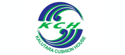 KALUTARA CUSHION HOUSE | Dashboard